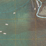 Shumans, PA (2010, 24000-Scale) Preview 2