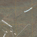 Shumans, PA (2010, 24000-Scale) Preview 3
