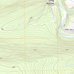 Shumans, PA (2013, 24000-Scale) Preview 2