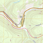Sigel, PA (2013, 24000-Scale) Preview 3