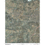 Sinking Spring, PA (2010, 24000-Scale) Preview 1