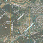 Sinking Spring, PA (2010, 24000-Scale) Preview 2