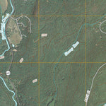 Skytop, PA (2010, 24000-Scale) Preview 3