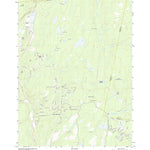 Skytop, PA (2013, 24000-Scale) Preview 1