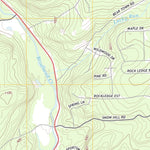 Skytop, PA (2013, 24000-Scale) Preview 3