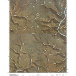 Slate Run, PA (2010, 24000-Scale) Preview 1