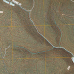 Slate Run, PA (2010, 24000-Scale) Preview 2