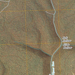 Slate Run, PA (2010, 24000-Scale) Preview 3