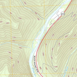 Slate Run, PA (2013, 24000-Scale) Preview 3
