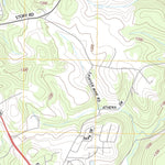 Slickville, PA (2013, 24000-Scale) Preview 2