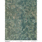 Sligo, PA (2010, 24000-Scale) Preview 1