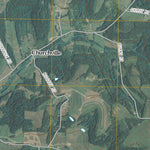 Sligo, PA (2010, 24000-Scale) Preview 3