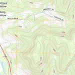 Smethport, PA (2013, 24000-Scale) Preview 3