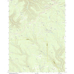 Snow Shoe NE, PA (2013, 24000-Scale) Preview 1
