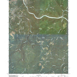 South Connellsville, PA (2010, 24000-Scale) Preview 1