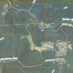 South Connellsville, PA (2010, 24000-Scale) Preview 2