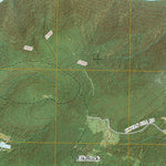 South Connellsville, PA (2010, 24000-Scale) Preview 3
