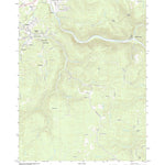 South Connellsville, PA (2013, 24000-Scale) Preview 1