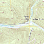 South Connellsville, PA (2013, 24000-Scale) Preview 3