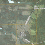 Spring Creek, PA (2010, 24000-Scale) Preview 2