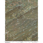 Spring Mills, PA (2010, 24000-Scale) Preview 1