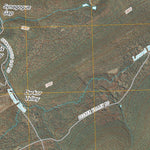 Spring Mills, PA (2010, 24000-Scale) Preview 2