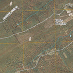Spring Mills, PA (2010, 24000-Scale) Preview 3