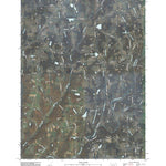 Springville, PA (2010, 24000-Scale) Preview 1