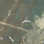 Spruce Creek, PA (2010, 24000-Scale) Preview 2