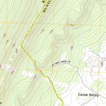 Spruce Creek, PA (2013, 24000-Scale) Preview 2
