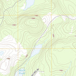 Starrucca, PA-NY (2013, 24000-Scale) Preview 2