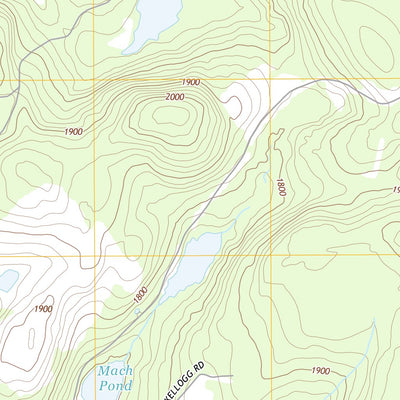 Starrucca, PA-NY (2013, 24000-Scale) Preview 2