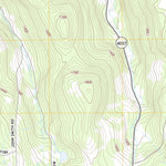 Starrucca, PA-NY (2013, 24000-Scale) Preview 3
