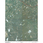 Sterling, PA (2010, 24000-Scale) Preview 1