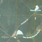 Sterling, PA (2010, 24000-Scale) Preview 2