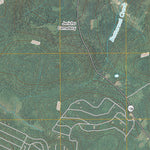Sterling, PA (2010, 24000-Scale) Preview 3