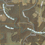 Stewartstown, PA (2010, 24000-Scale) Preview 3