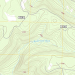 Stickney, PA-NY (2013, 24000-Scale) Preview 2