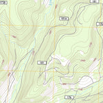 Stickney, PA-NY (2013, 24000-Scale) Preview 3