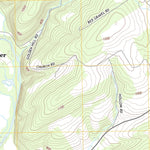 Stillwater, PA (2013, 24000-Scale) Preview 3
