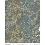 Stoystown, PA (2010, 24000-Scale) Preview 1