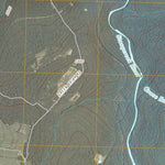 Stoystown, PA (2010, 24000-Scale) Preview 2