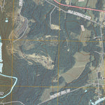 Stoystown, PA (2010, 24000-Scale) Preview 3