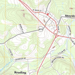 Stoystown, PA (2013, 24000-Scale) Preview 3