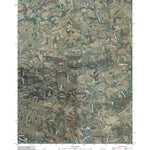 Strausstown, PA (2010, 24000-Scale) Preview 1