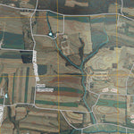 Strausstown, PA (2010, 24000-Scale) Preview 2