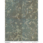 Strongstown, PA (2010, 24000-Scale) Preview 1