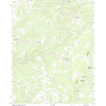 Strongstown, PA (2013, 24000-Scale) Preview 1