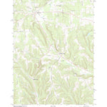 Sugar Grove, PA-NY (2013, 24000-Scale) Preview 1