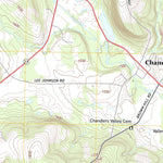 Sugar Grove, PA-NY (2013, 24000-Scale) Preview 2